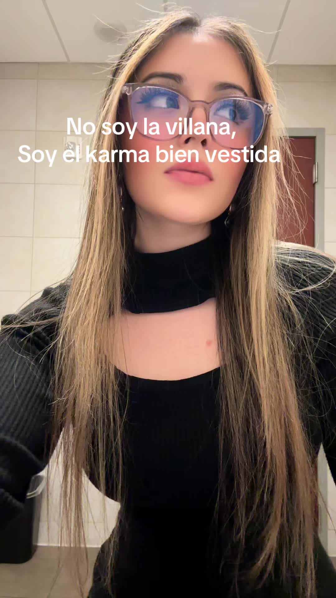 @Sandra Alvarez