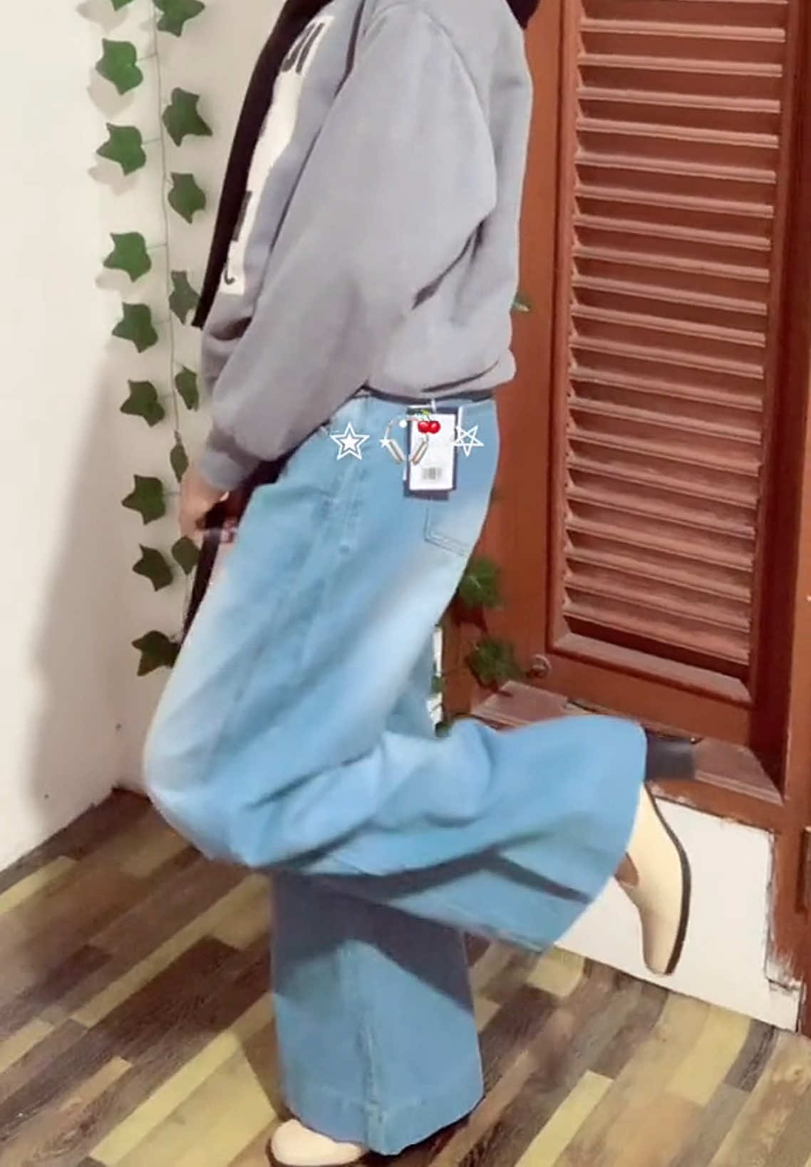 @_simumun_