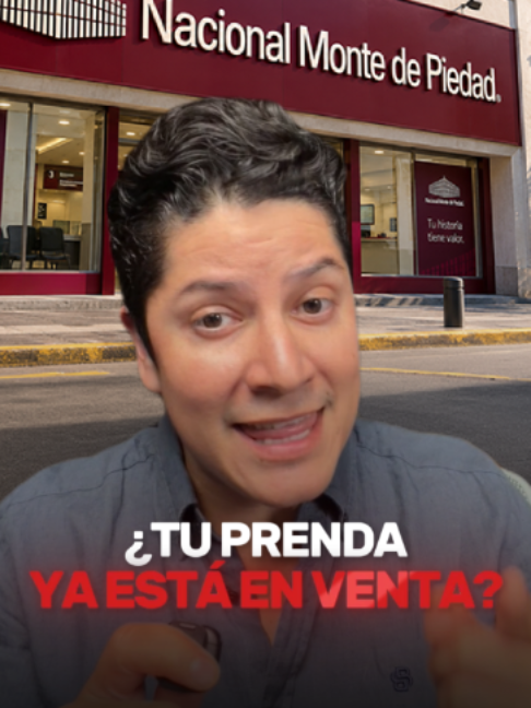 @Lago de los Business