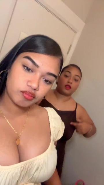 @Aditi
