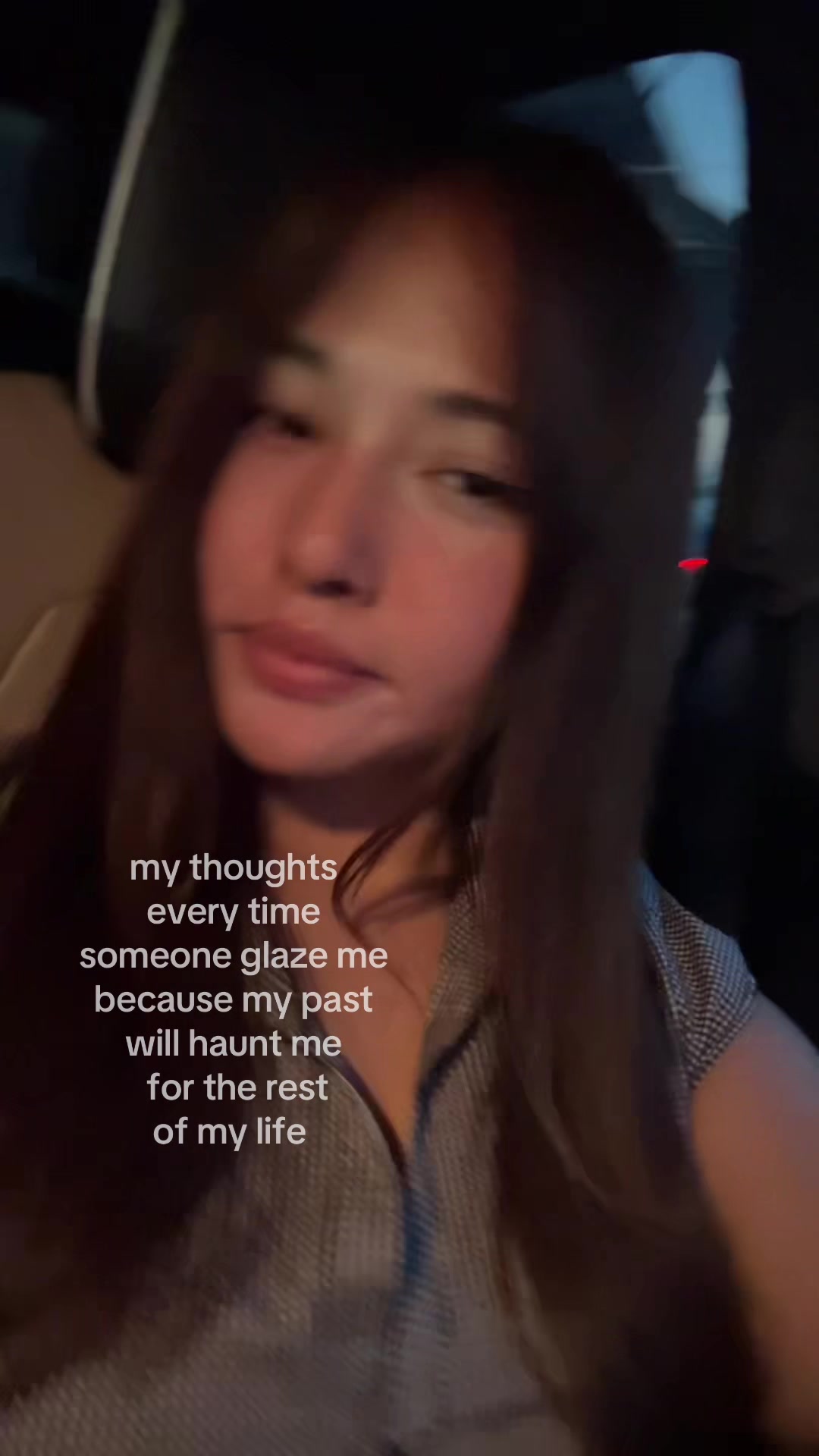 @plumeria