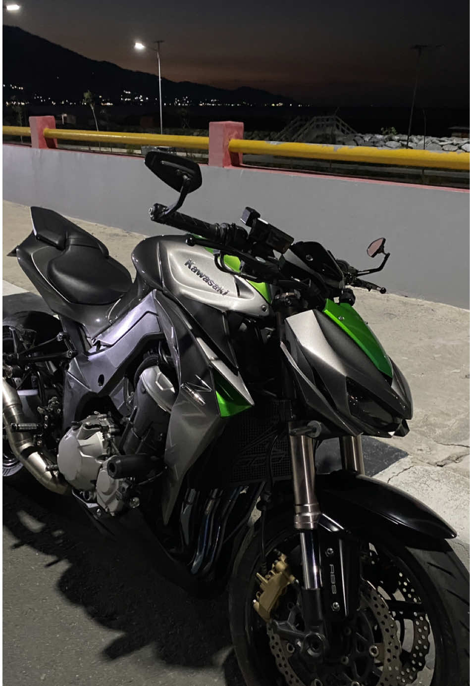 @LENN
