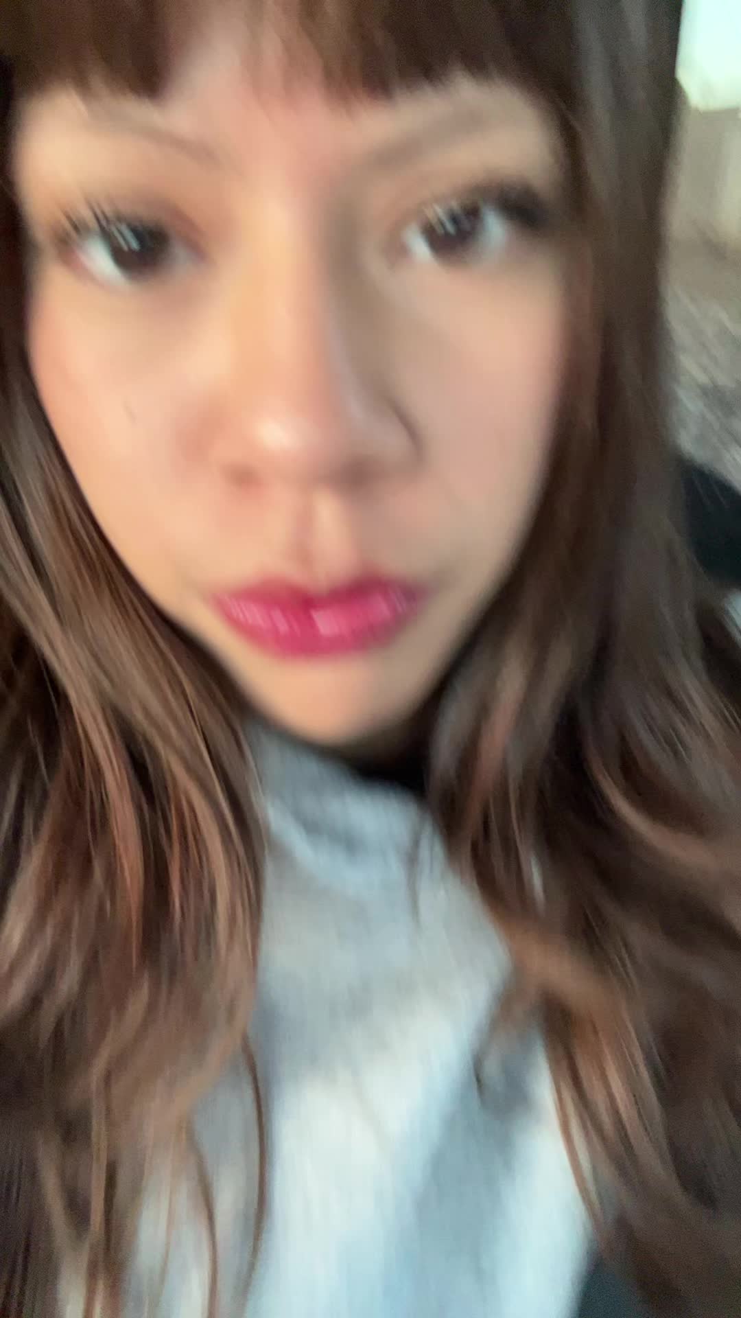 @fernanda