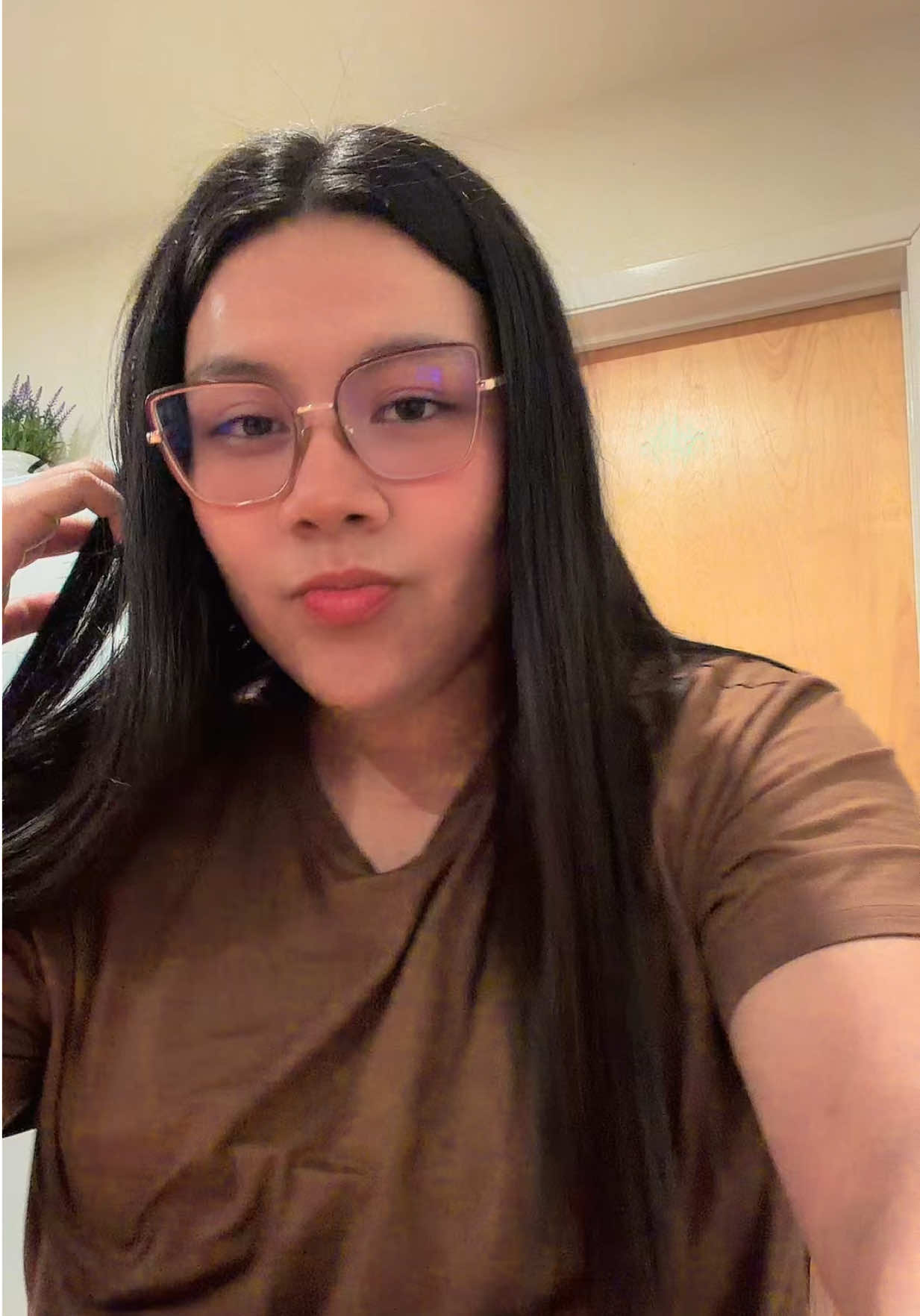 @Arias💗🥺
