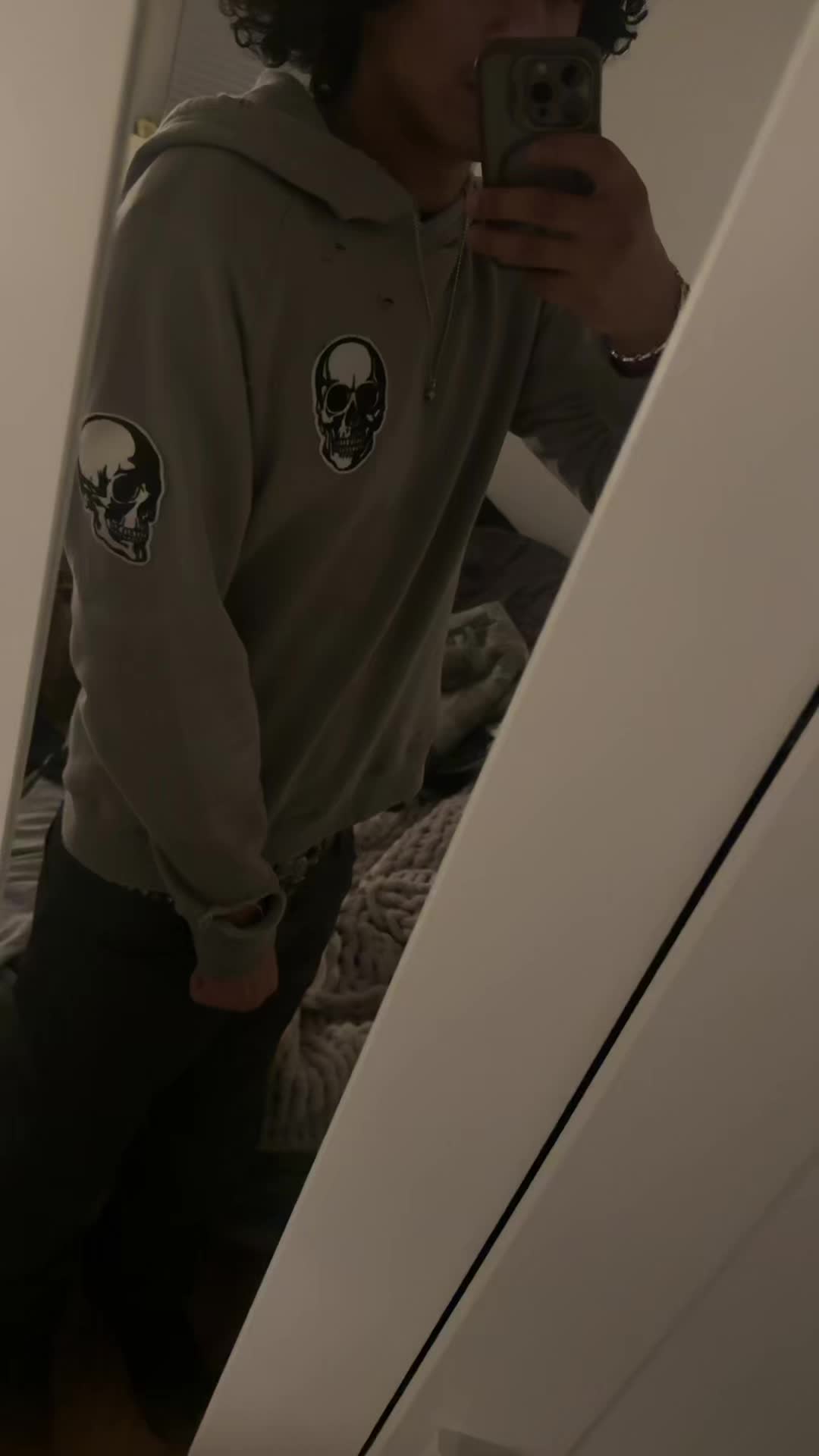@tairentildeath