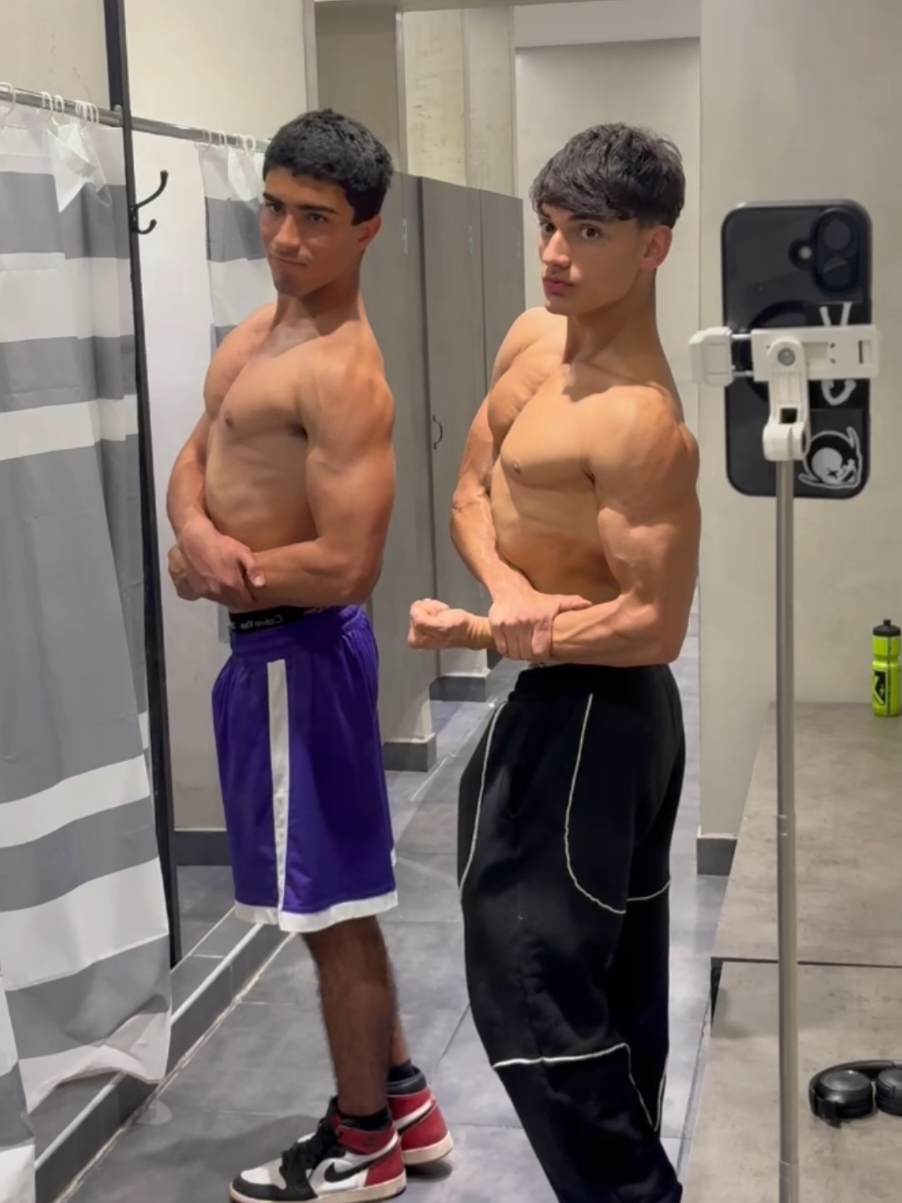 @MarianoPereyra