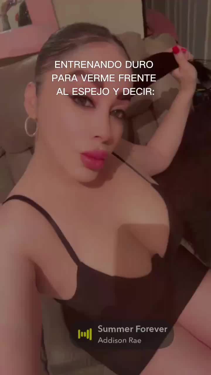 @Rachael M. 🫦