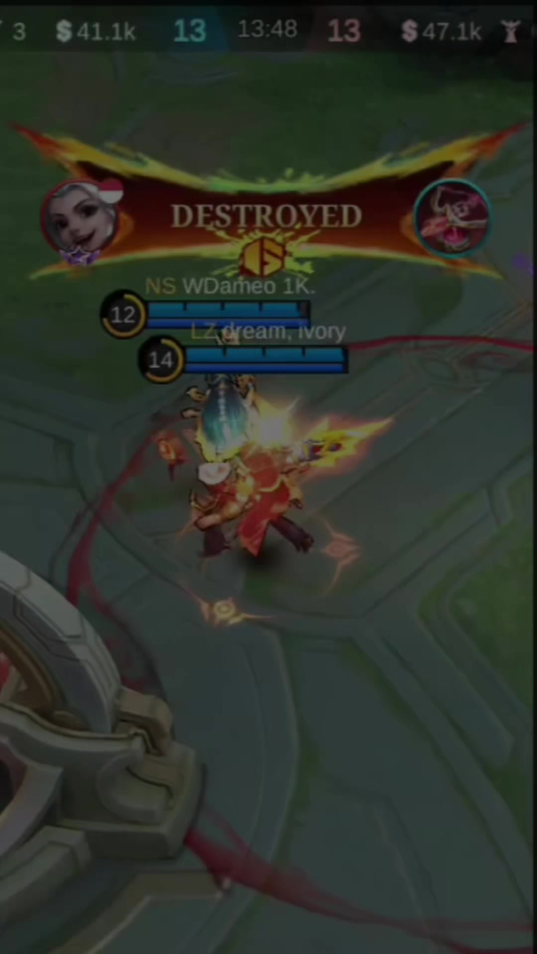 @ivoryyy
