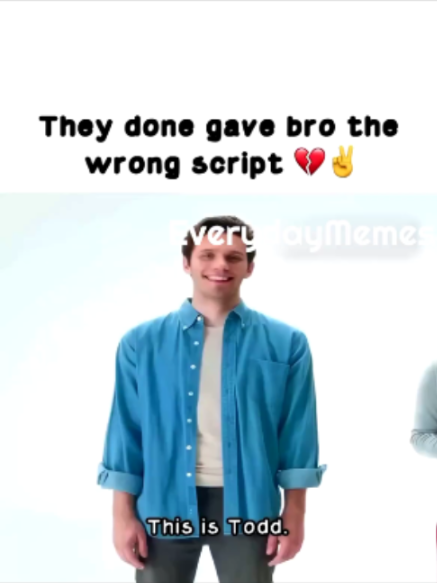@EverydayMemes