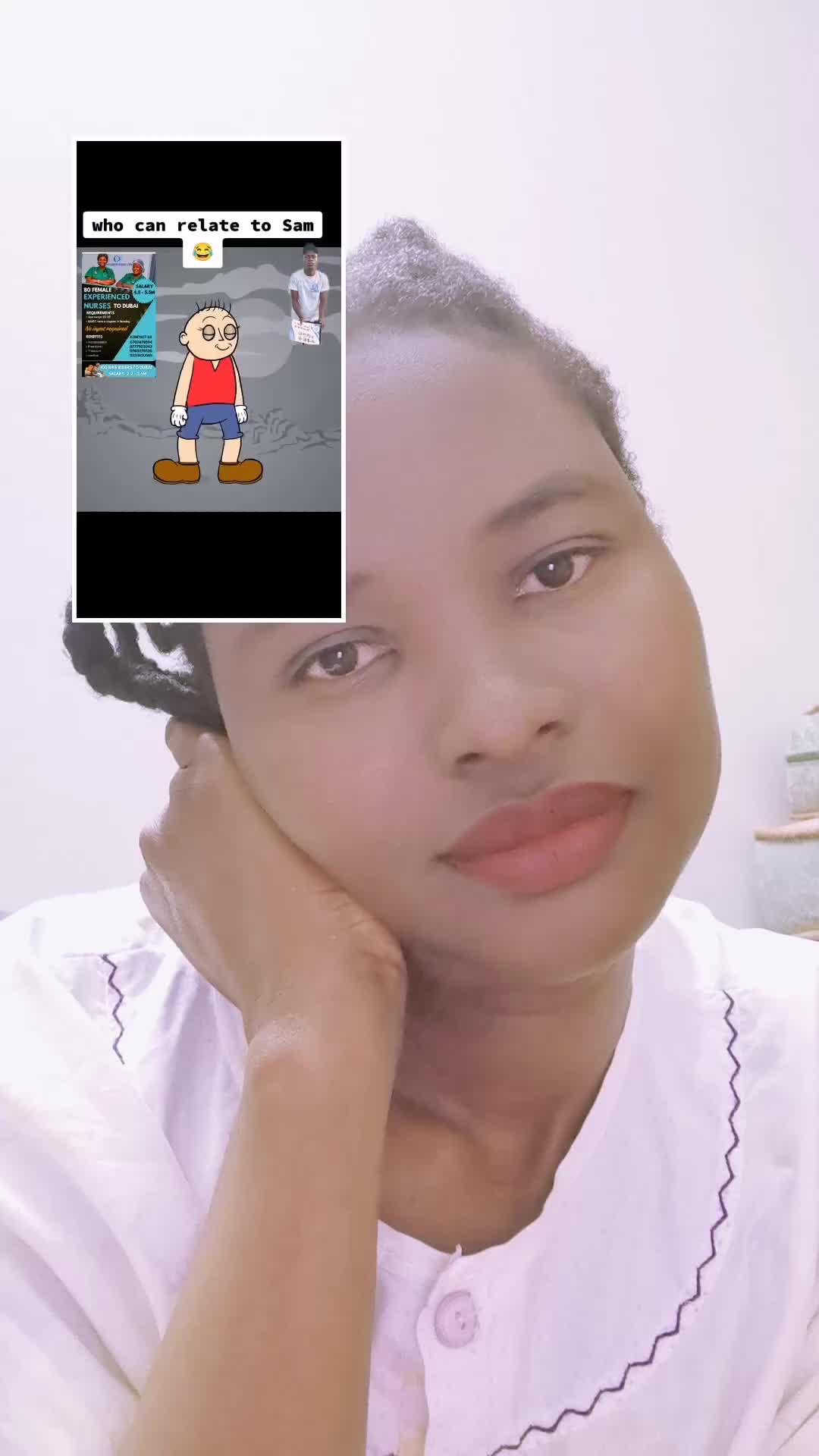 @Awoli j j