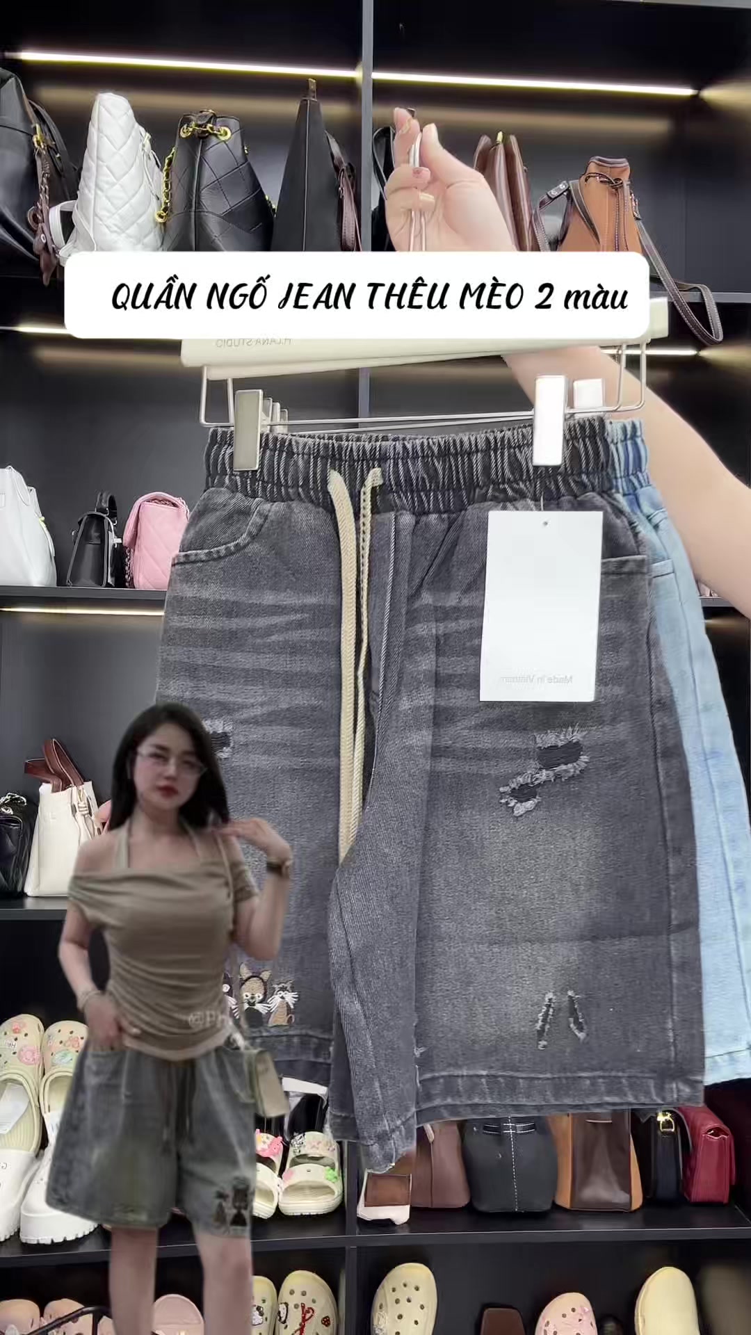 @Hường Lana Studio