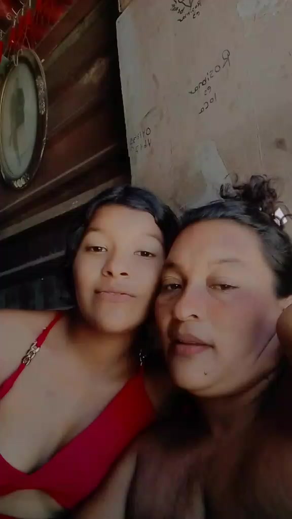@rosita la beby