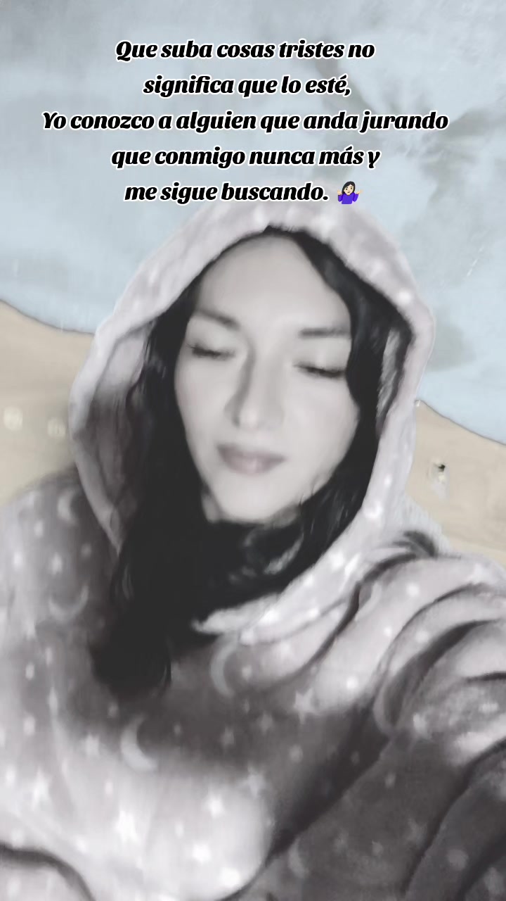 @𝓙𝓮𝓼𝓼 🖤🏍️