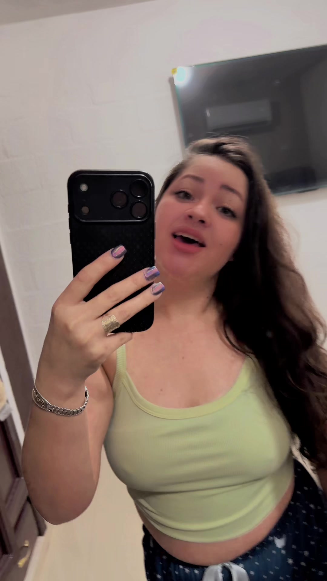 @Tania alvarez
