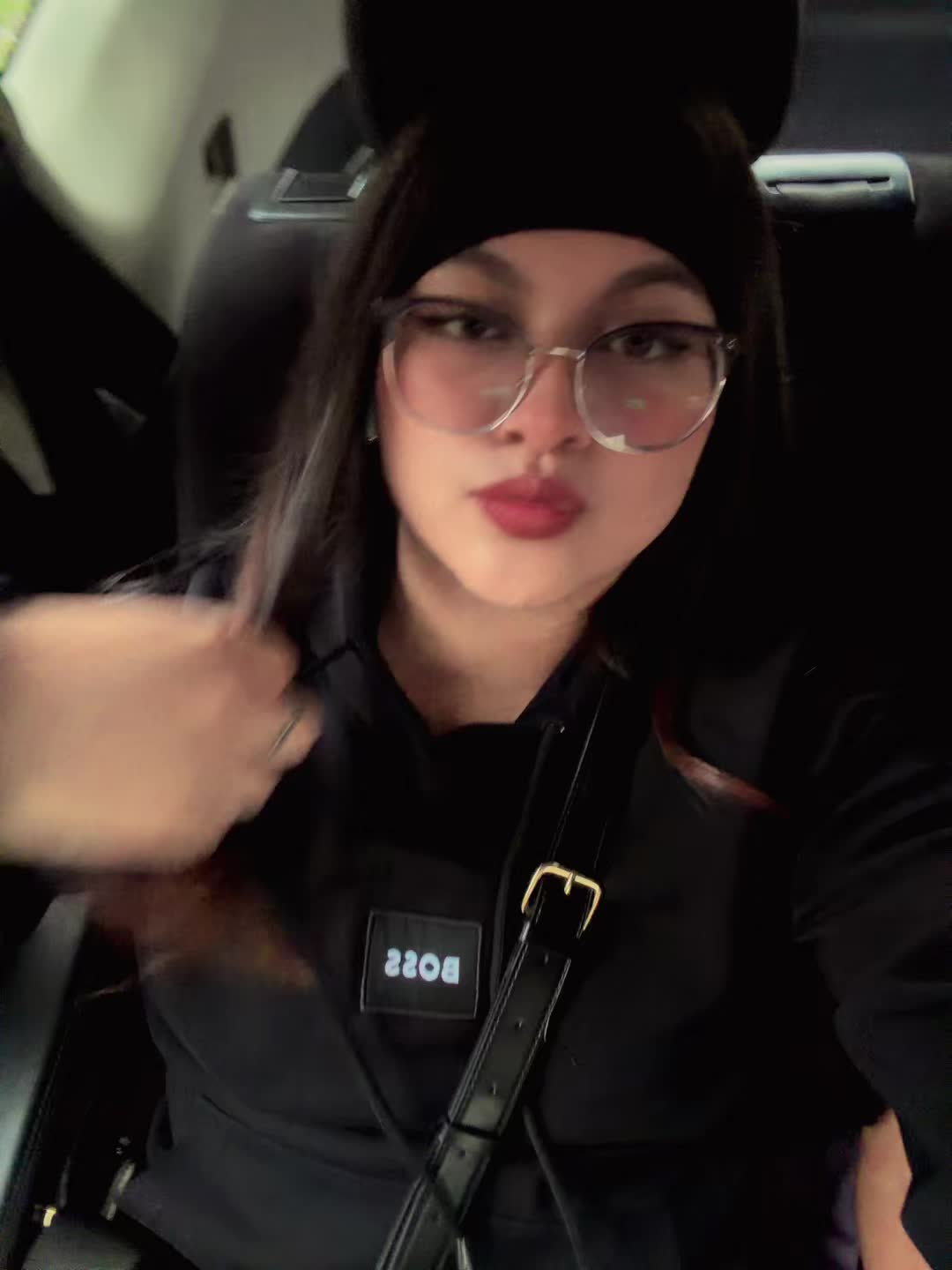 @𝐵𝑟𝑒𝑛𝑑𝑎 𝑒𝑠𝑝𝑎𝑟𝑧𝑎