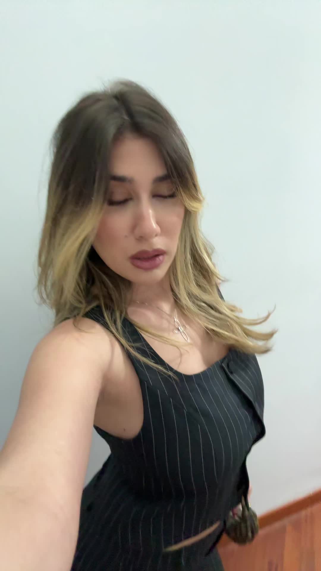 @Serena Zanfardino