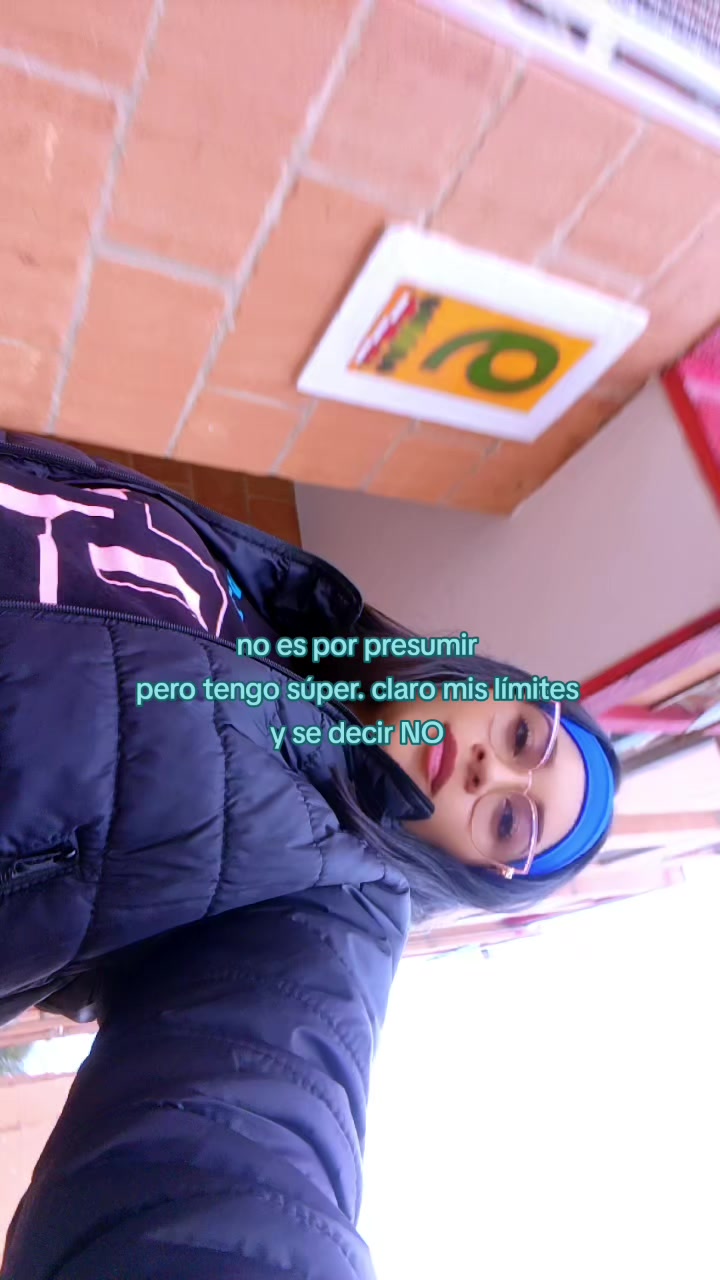 @💞SOY ALEGRIA 💫