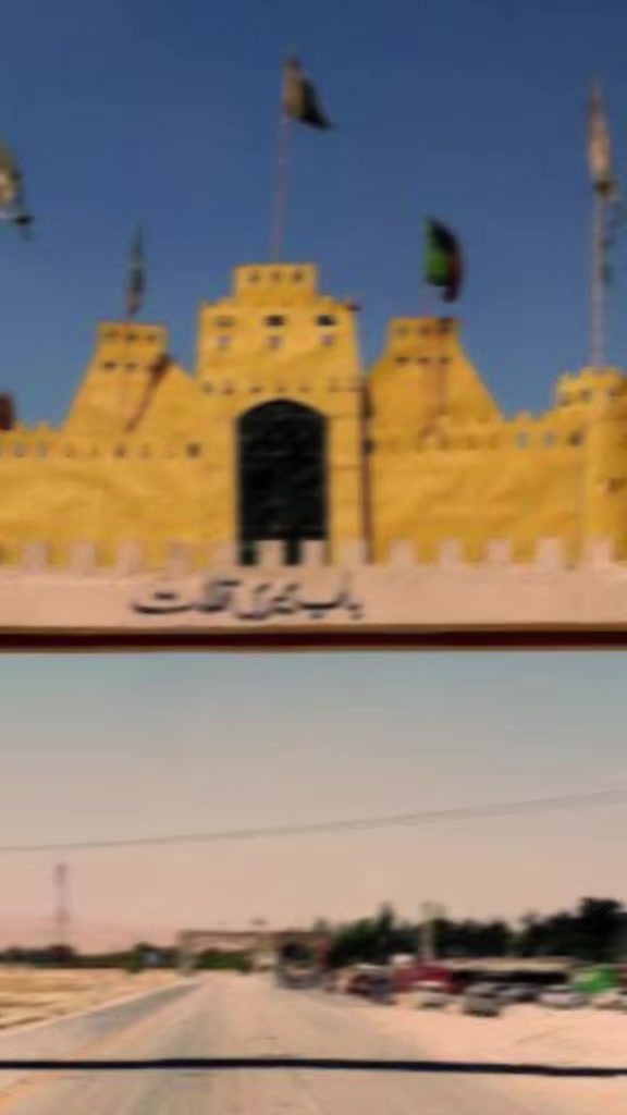 @dr_NoMii_ بلوچ 😉