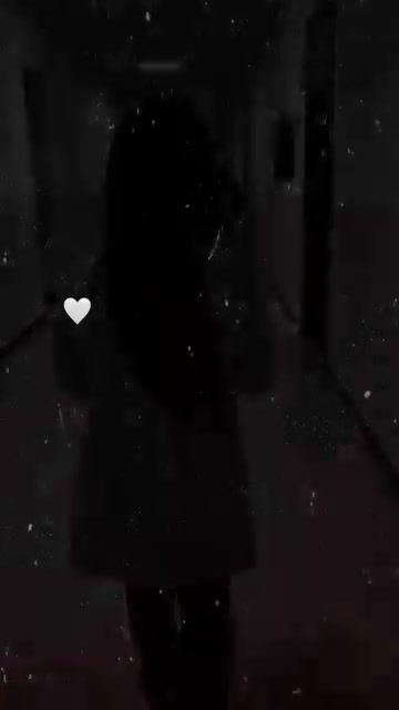 @Sana queen