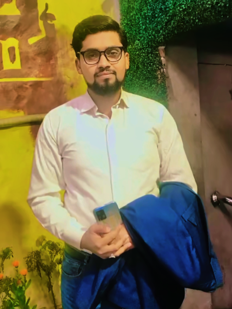 @Ch Ali Hassan Goraya👑