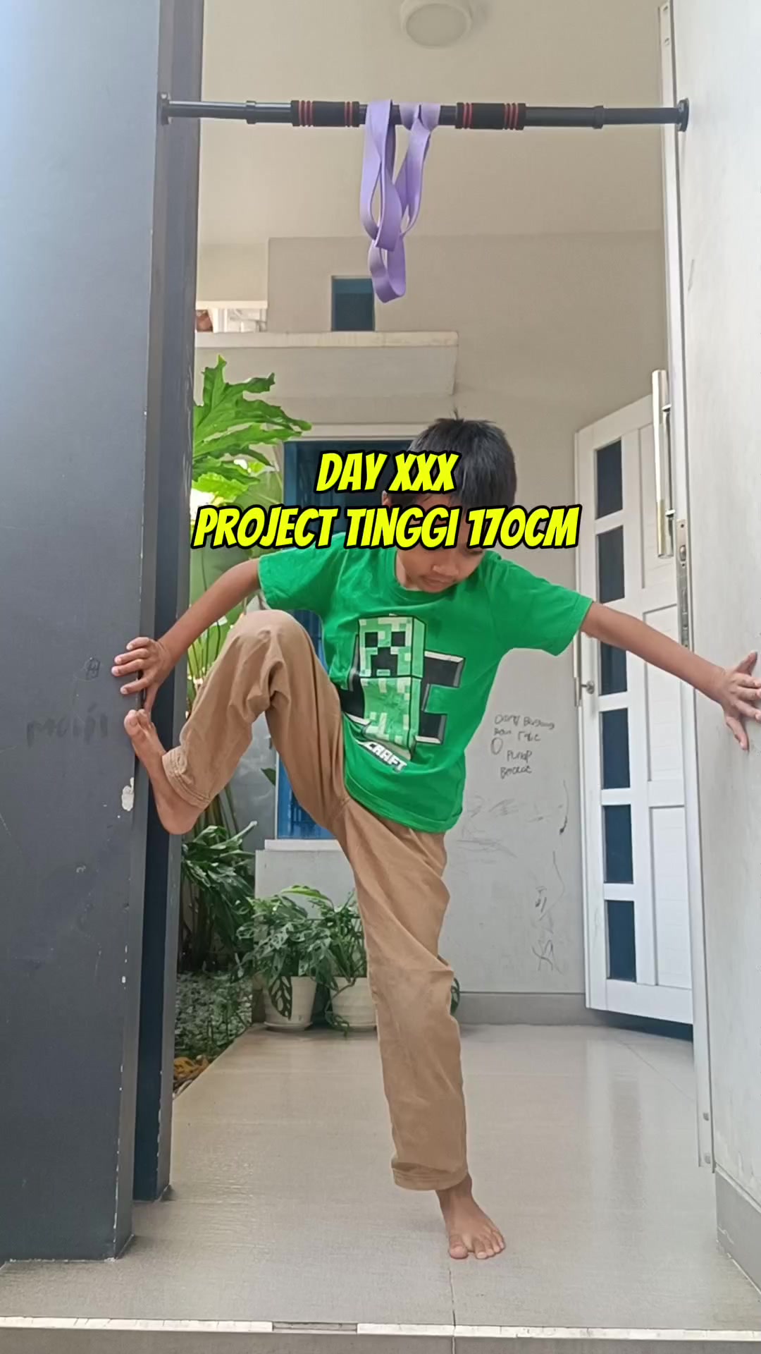 @videsvistore