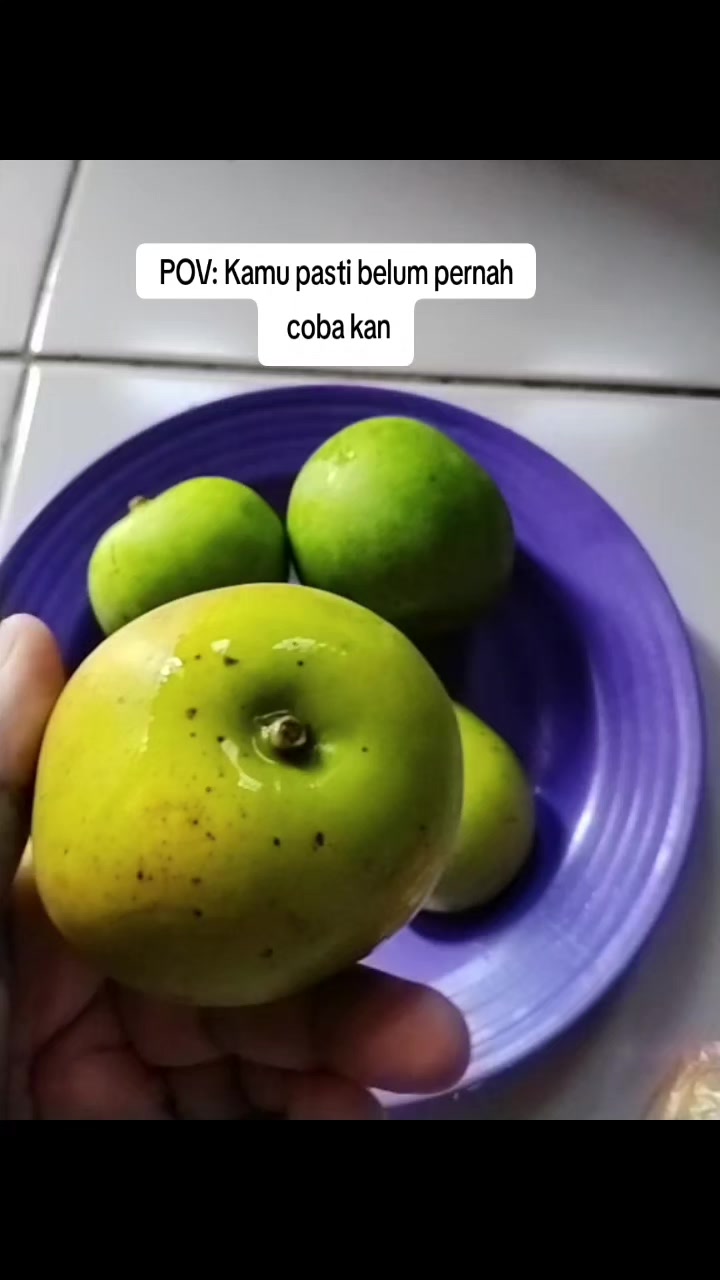 @Rastridd