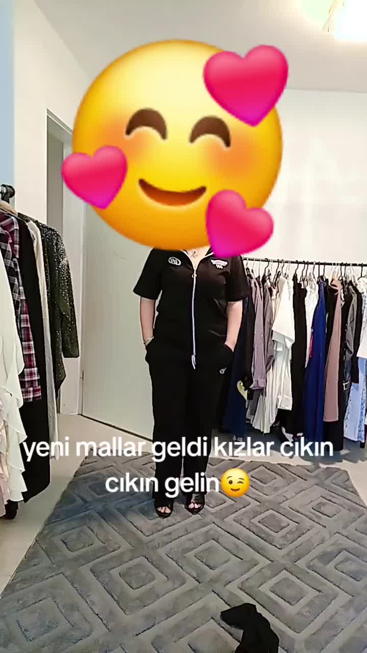 @melican96
