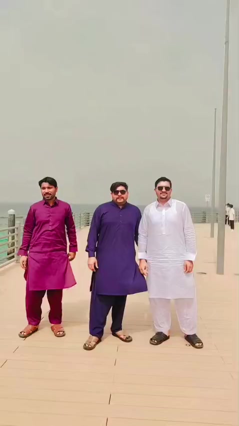 @ijaz official 0423