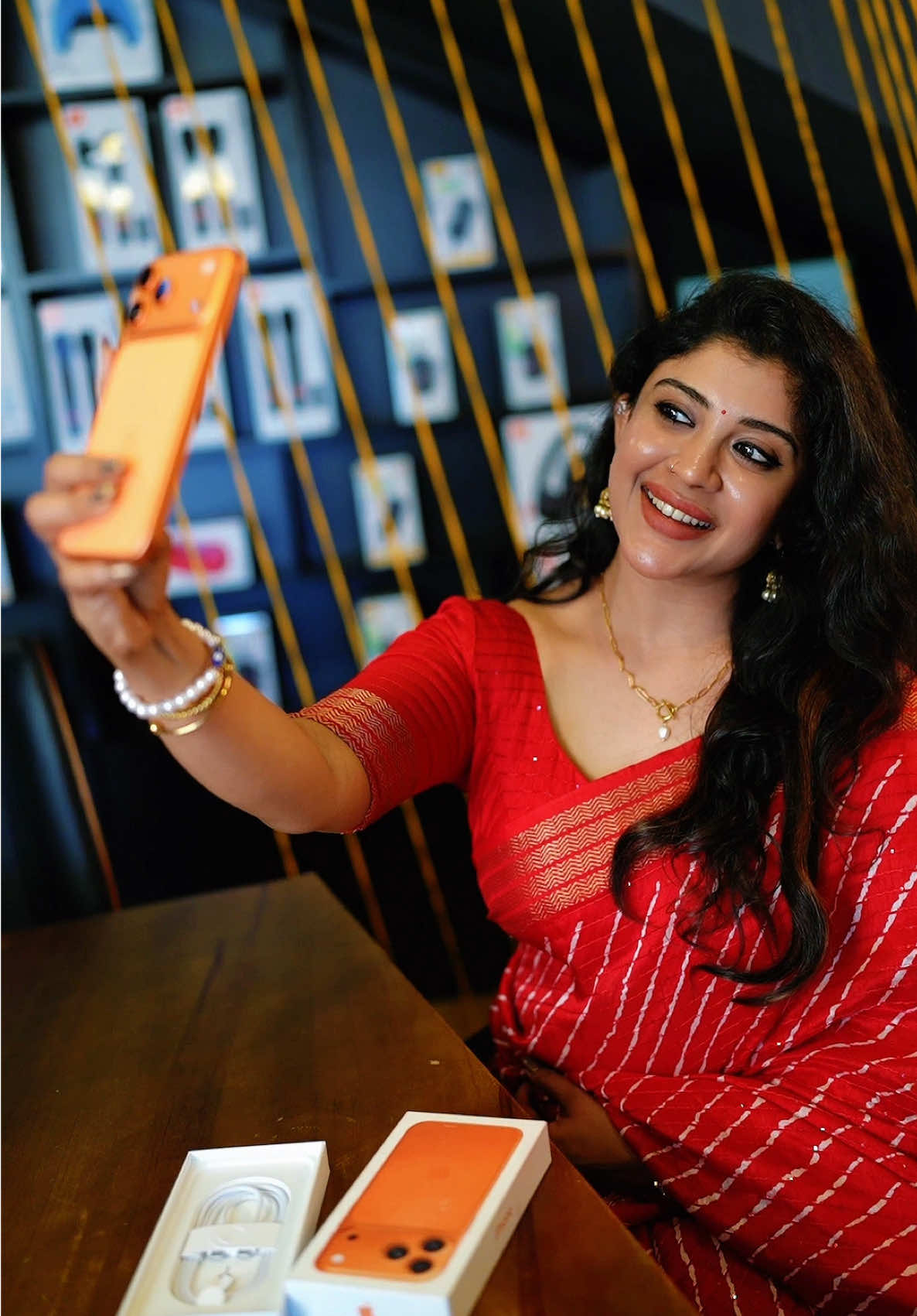 @Gayathri_Shan