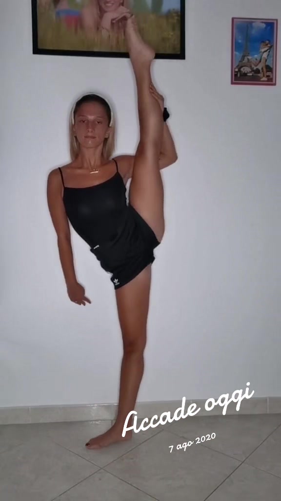@Naomi Lo Presti