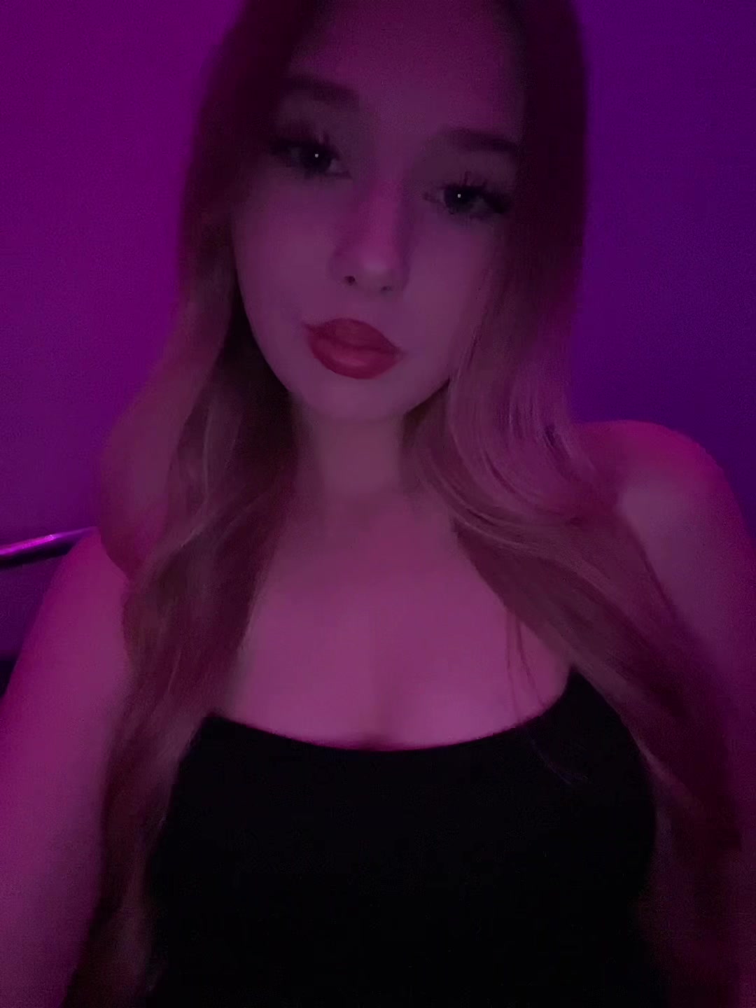 @диана
