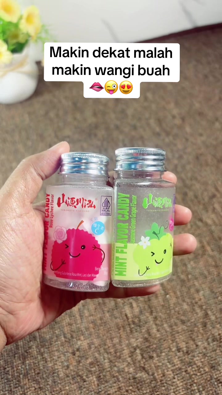 @Naufal.shop19