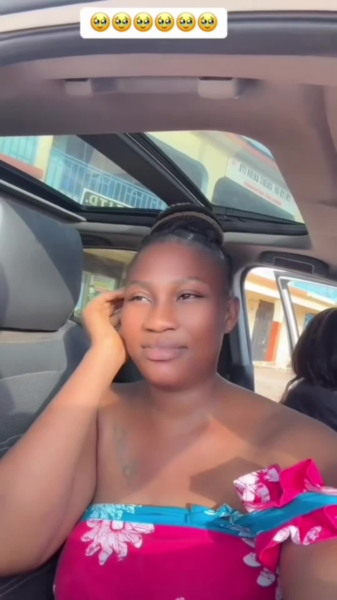 @collingwoode Dangote