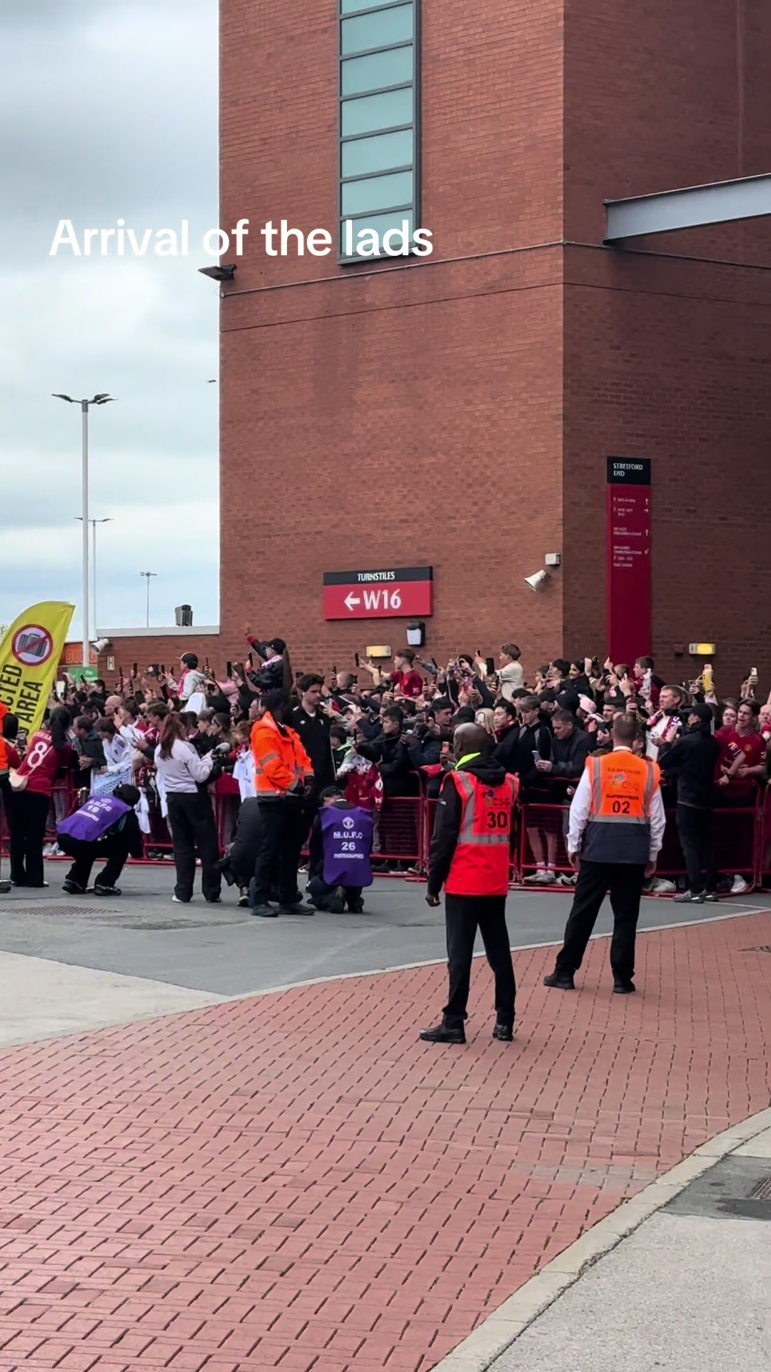 @FACTY 🙌🏼🇬🇭