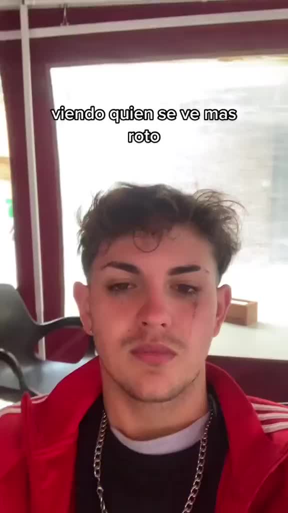 @mr.robot_000
