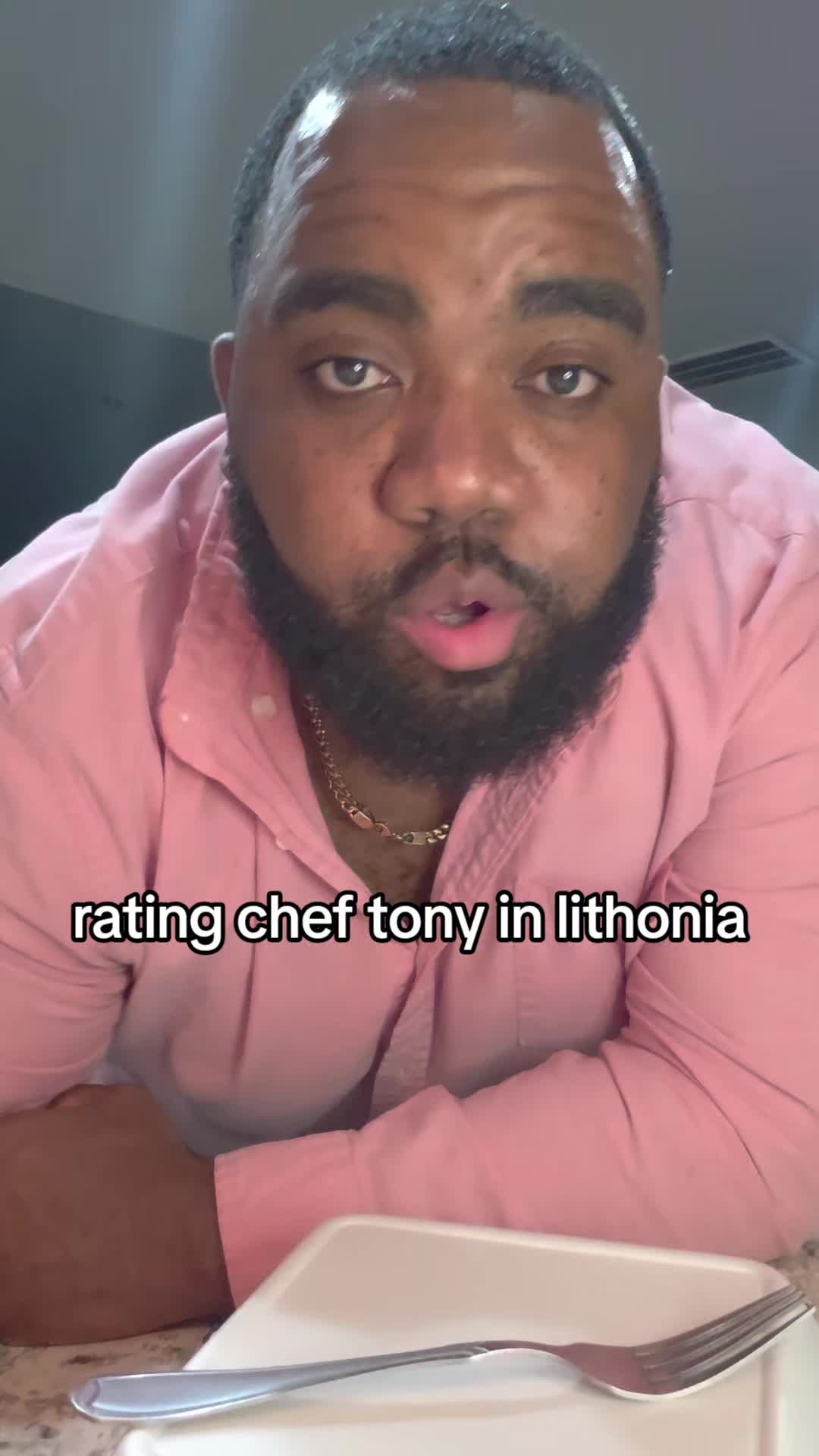 @Papabeard