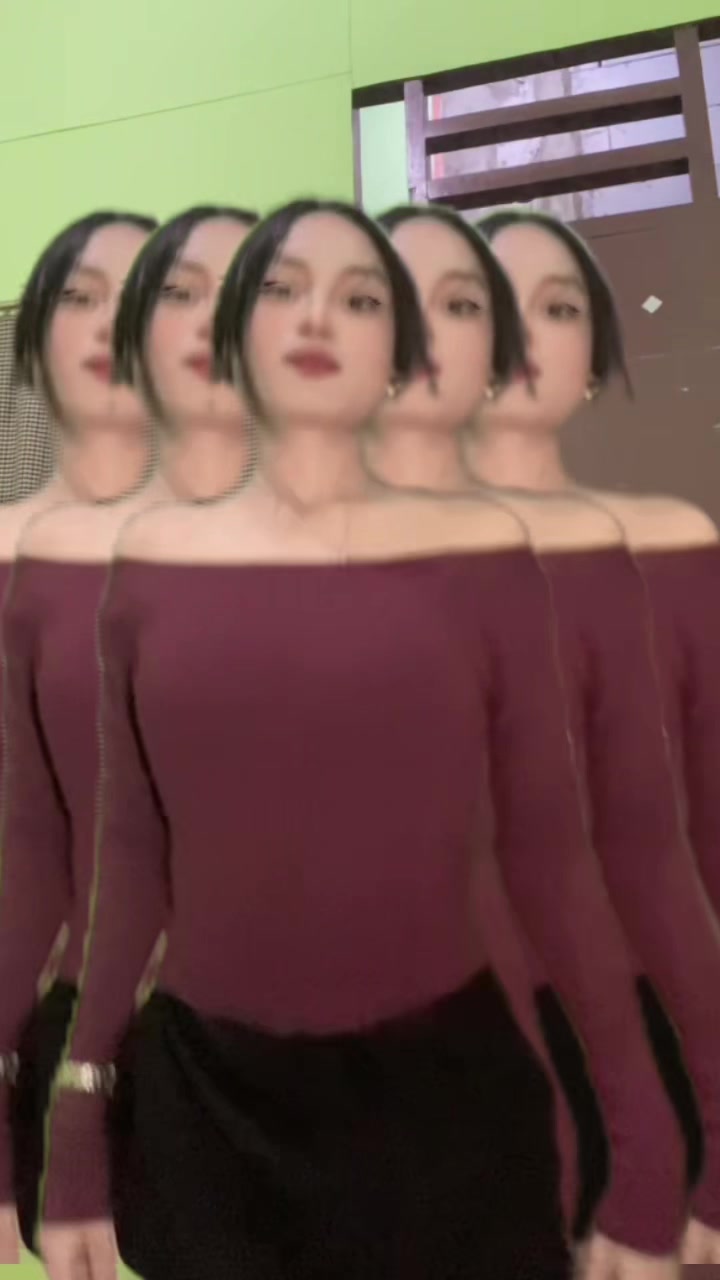 @viraa