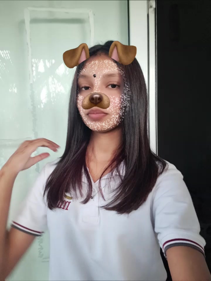 @Asna🎀❤️