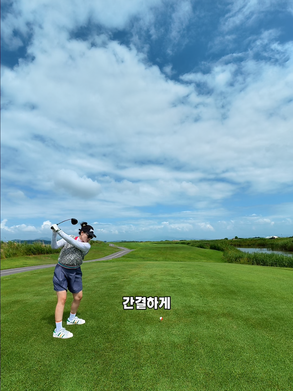 @권형주프로