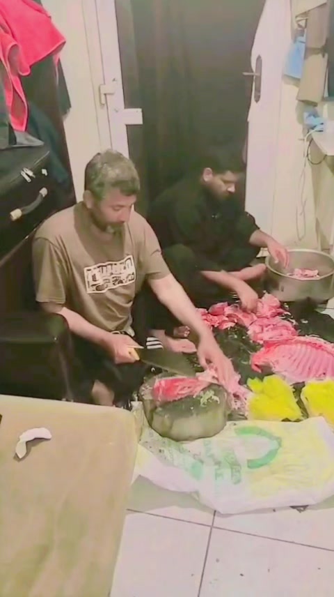 @چوہدری حیدر چیمہ
