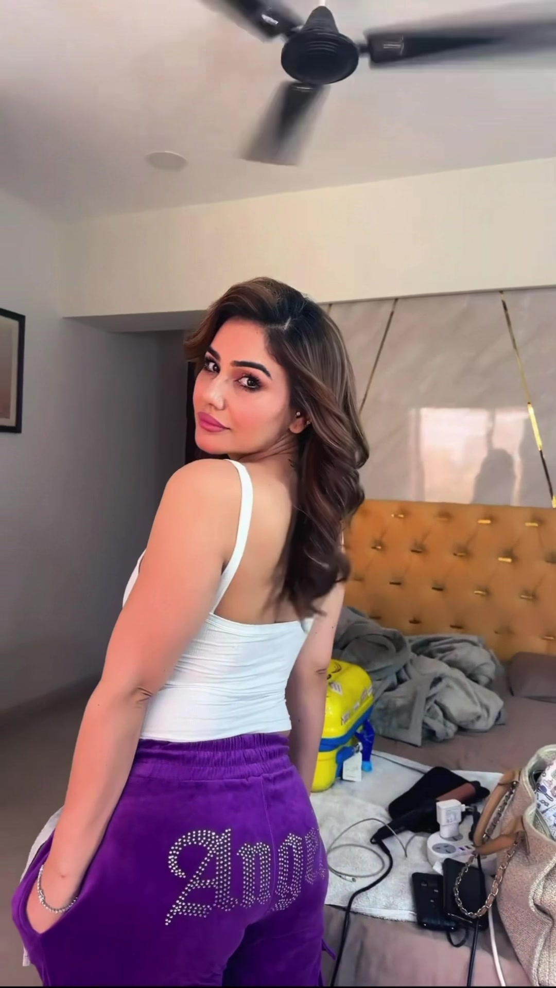 @rere.rose80