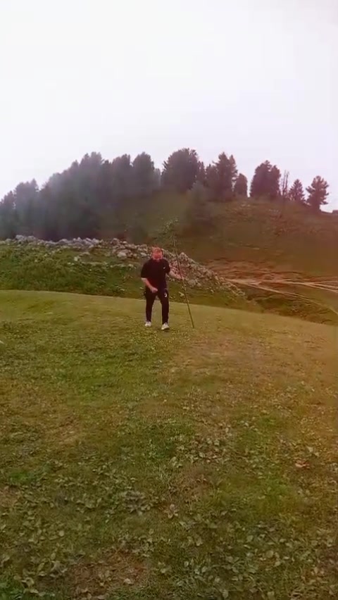 @khan ka dewana