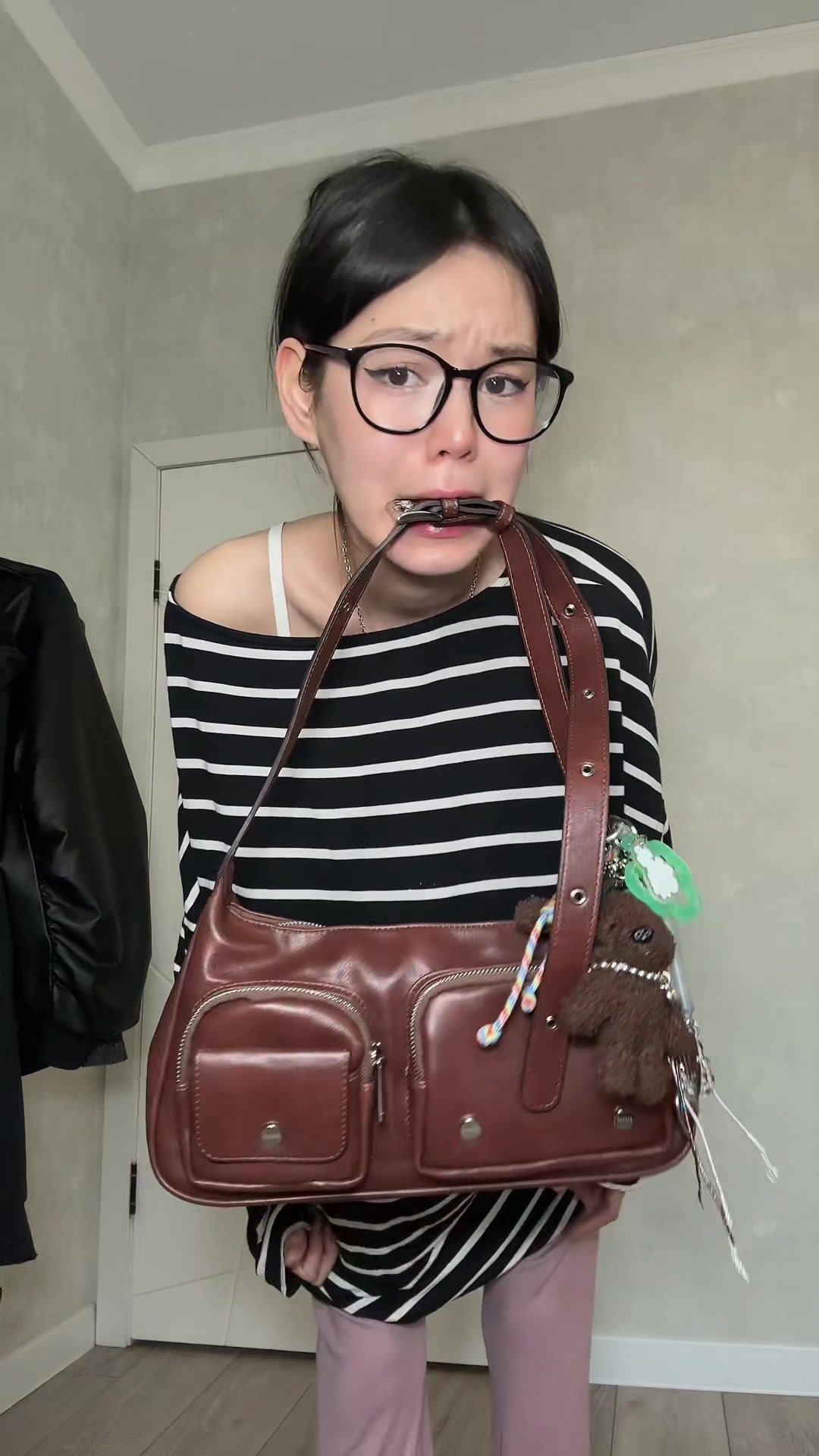 @тгк: жансула на связи