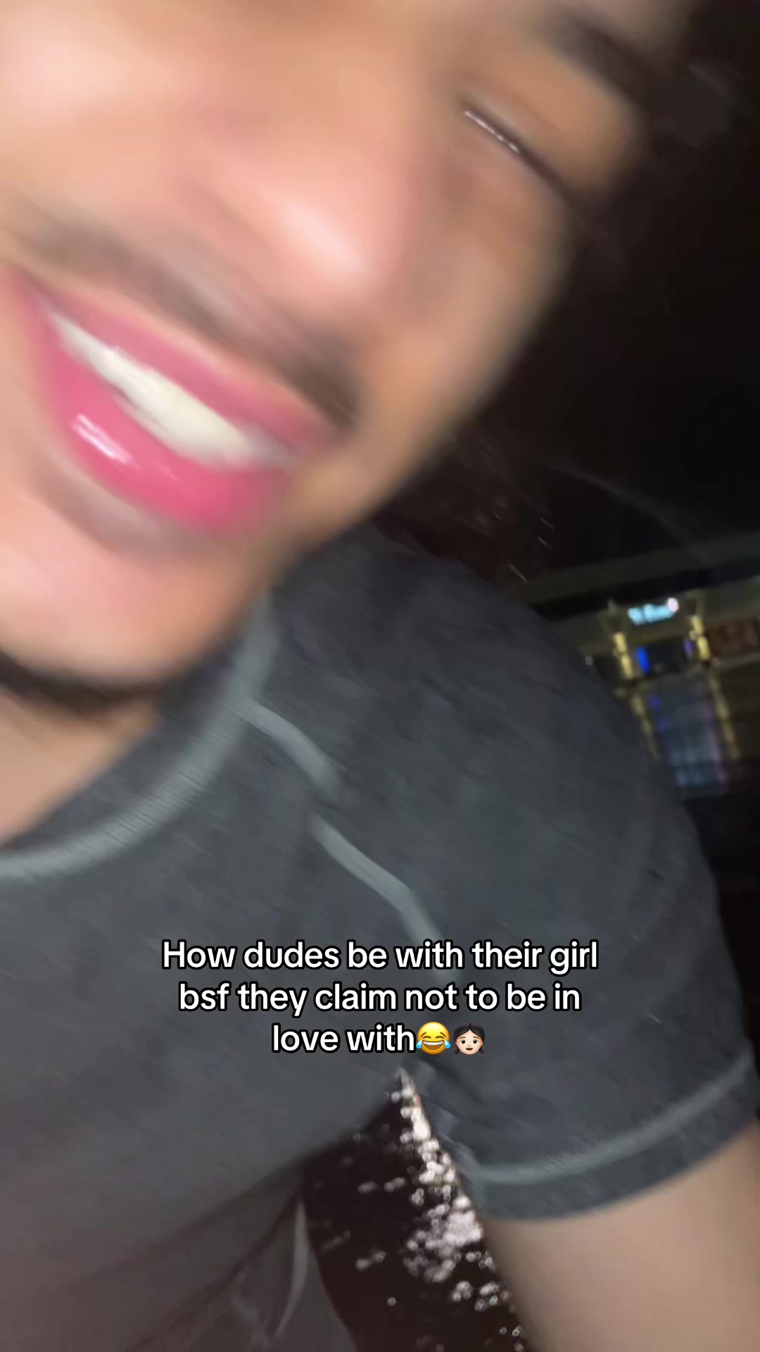 @FB