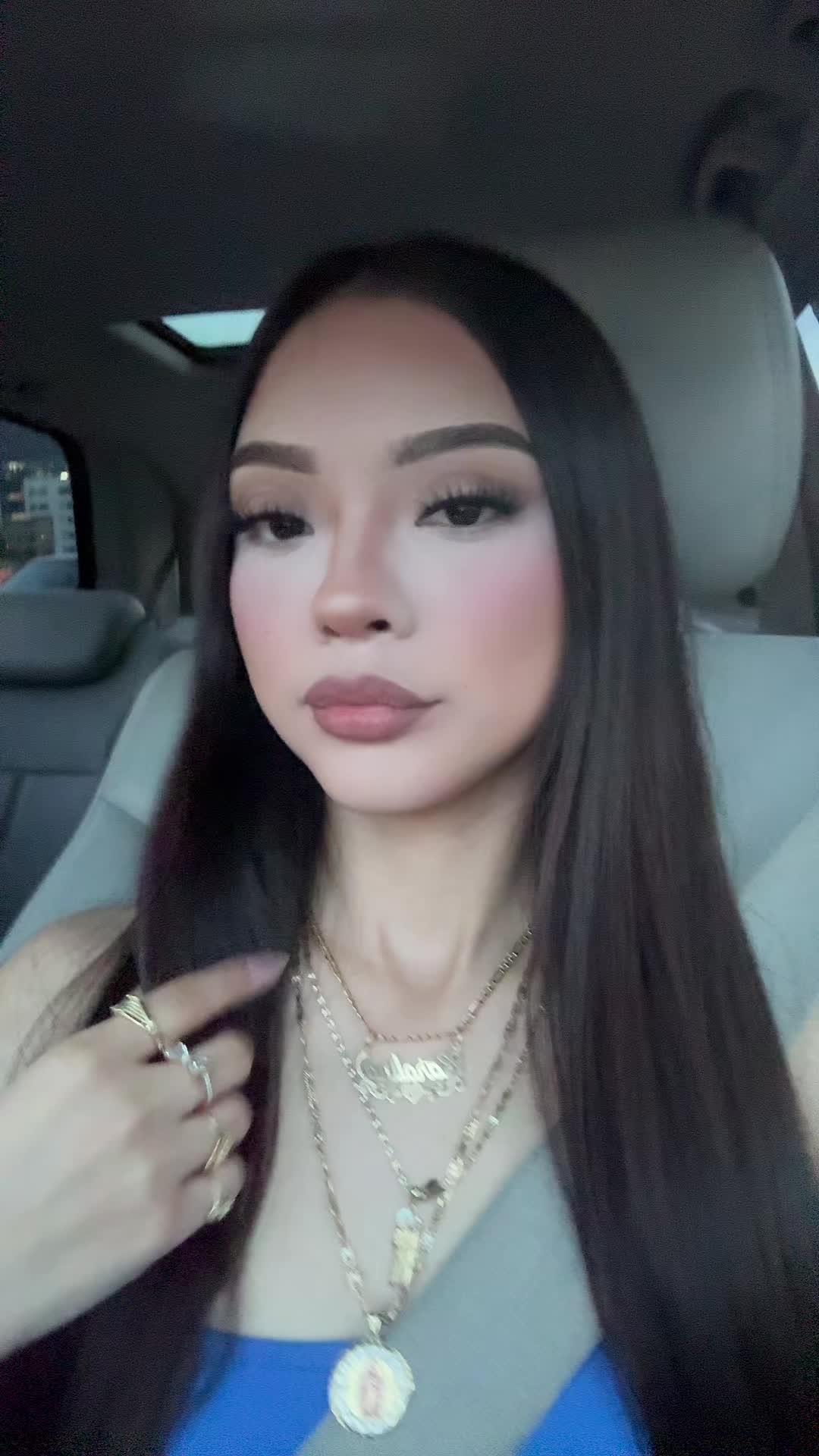 @🎀🎀