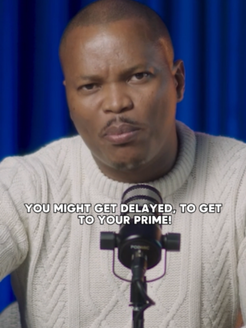 @Masheleng