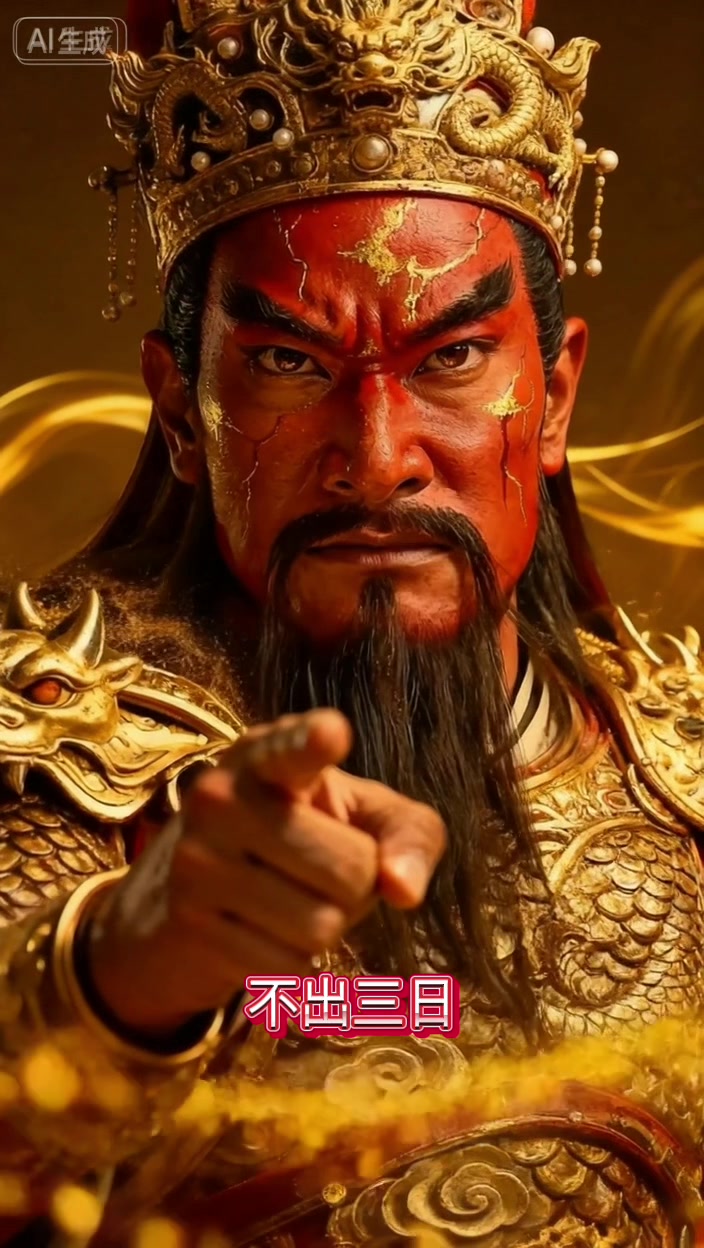 @云子