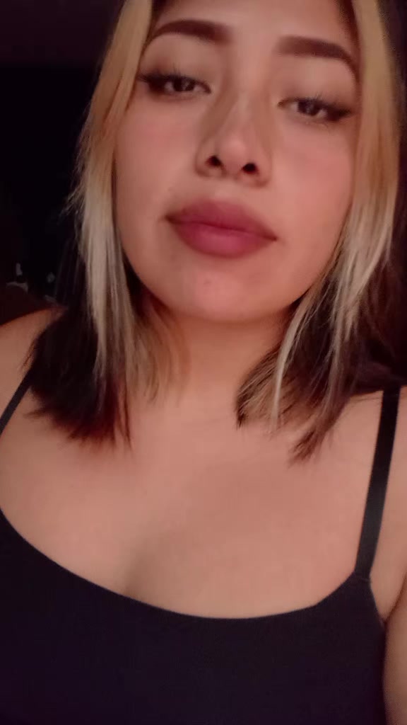 @unarandommas