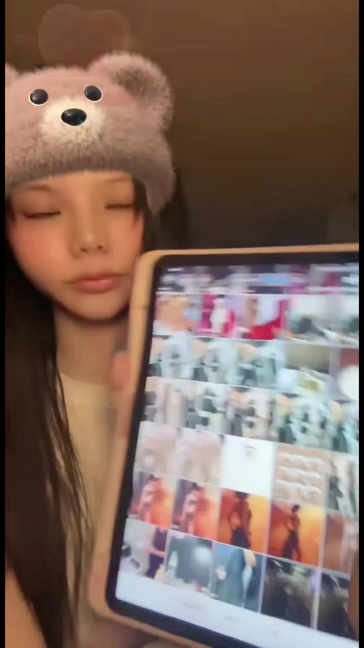 @Eni Ngọc En