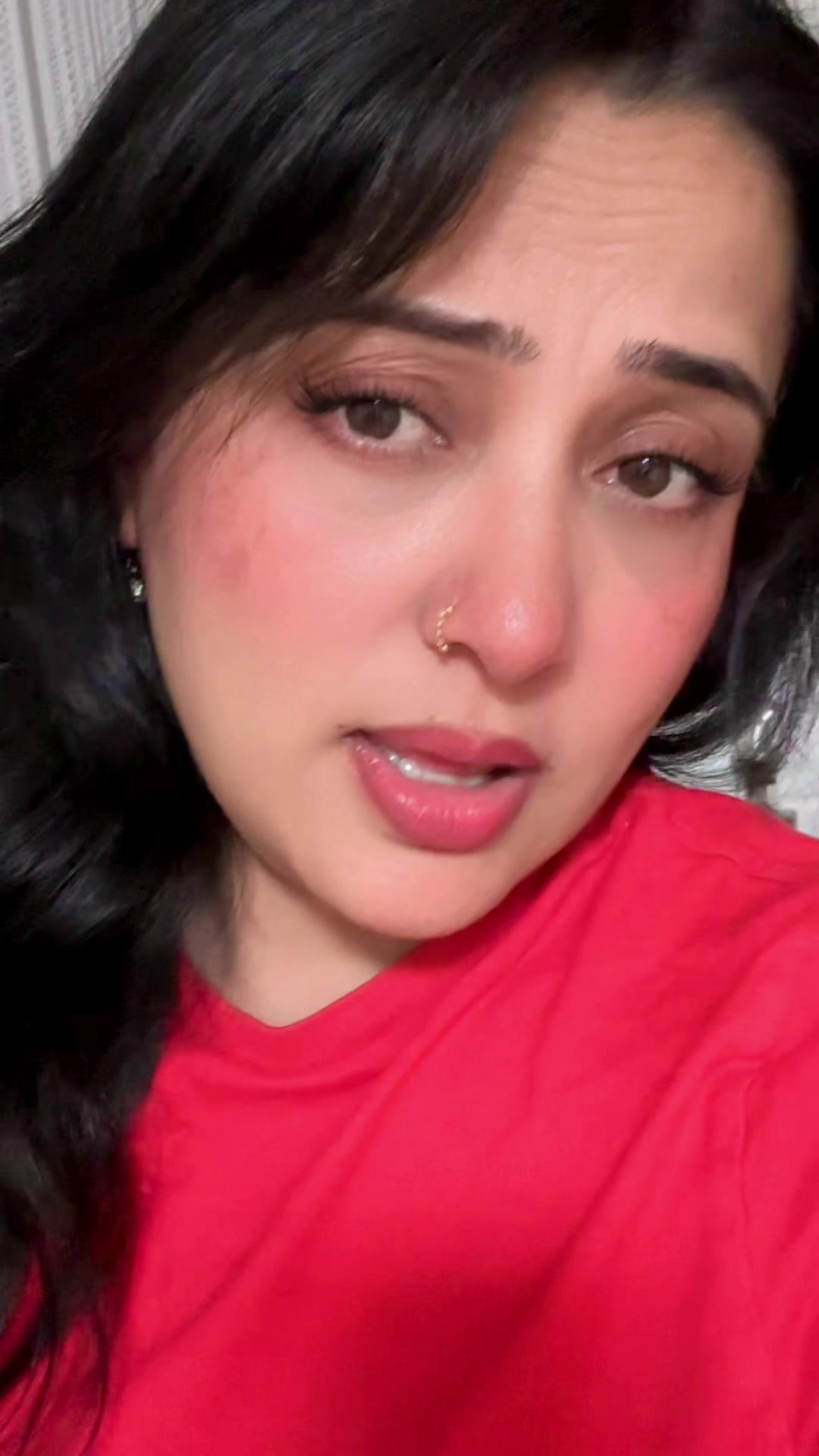 @Pandit_ 🇨🇦